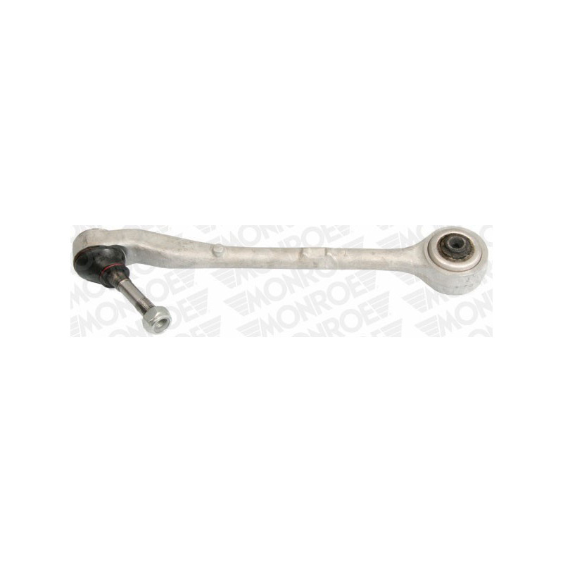 MONROE L11518 Rameno zavesenia kolies pre
