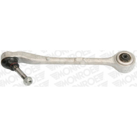 MONROE L11518 Wahacz zawieszenia dla