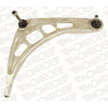 MONROE L11519 Barra oscilante para