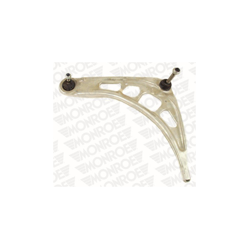 MONROE L11520 Braccio oscillante per
