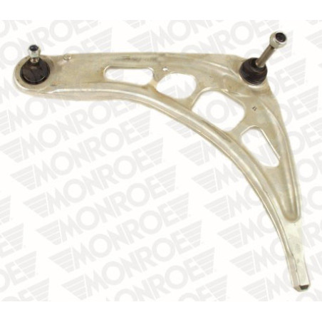 MONROE L11520 Řídicí páka pro