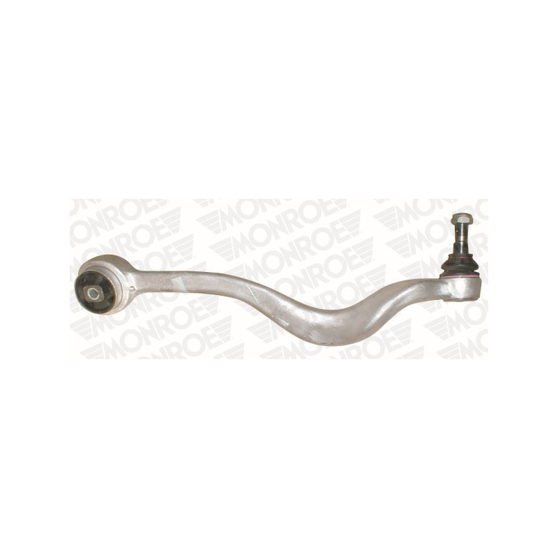 MONROE L11521 Bras de suspension pour