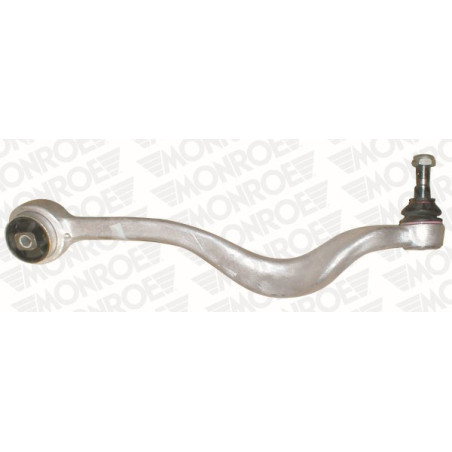 MONROE L11521 Bras de suspension pour