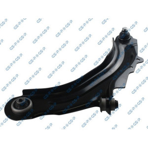 GSP S062804 Track Control Arm Wishbone for