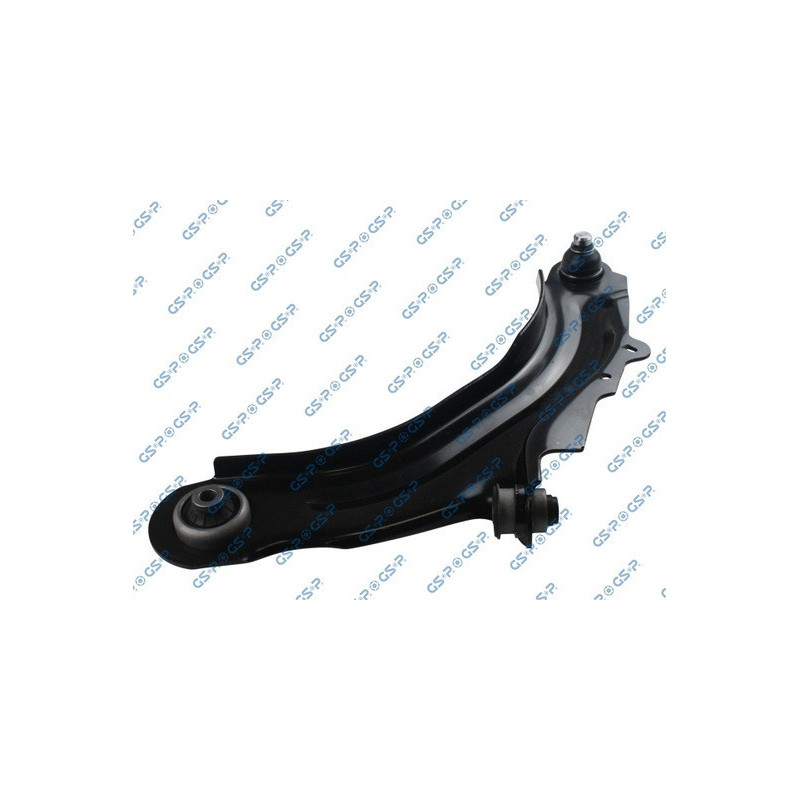 GSP S062804 Rameno zavesenia kolies pre