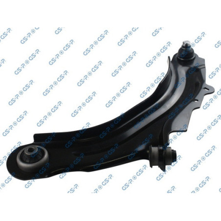 GSP S062804 Rameno zavesenia kolies pre