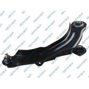 GSP S062809 Braccio oscillante per