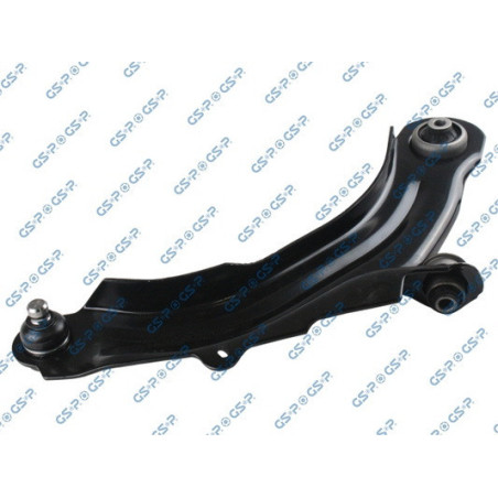 GSP S062809 Braccio oscillante per