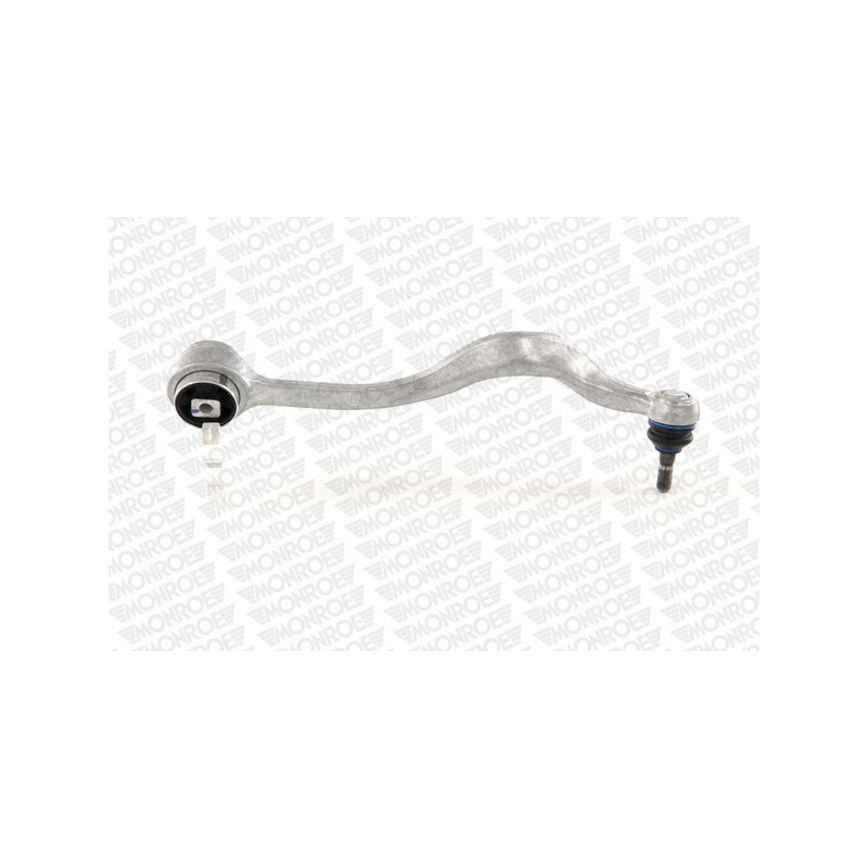 MONROE L11522 Track Control Arm Wishbone for