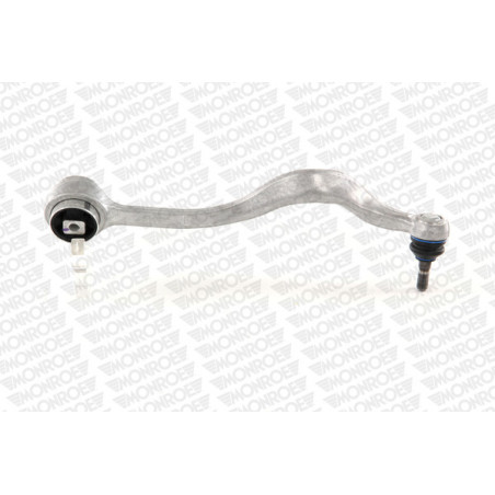 MONROE L11522 Rameno zavesenia kolies pre