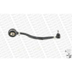 MONROE L11527 Track Control Arm Wishbone for