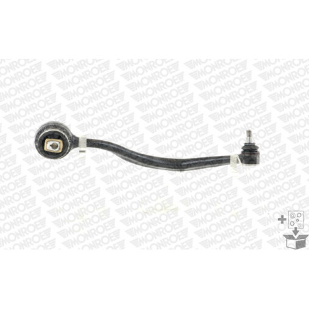 MONROE L11527 Track Control Arm Wishbone for