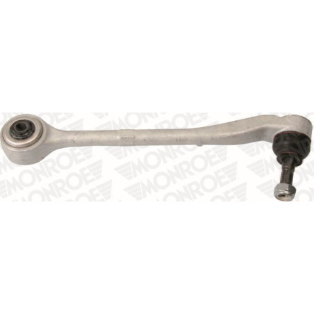 MONROE L11529 Track Control Arm Wishbone for