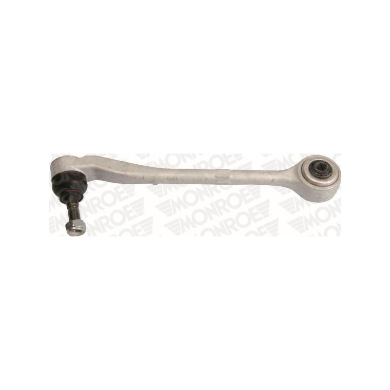 MONROE L11530 Track Control Arm Wishbone for