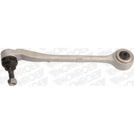 MONROE L11530 Rameno zavesenia kolies pre