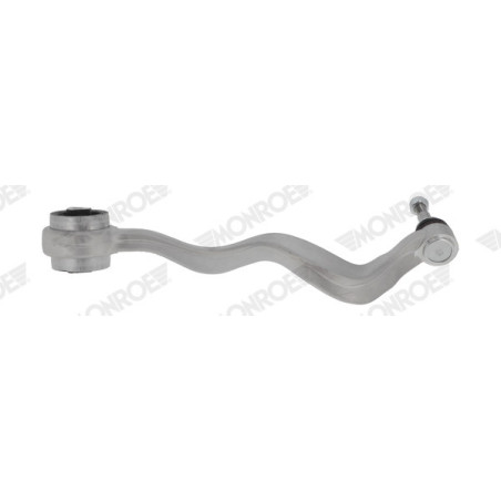 MONROE L11535 Rameno zavesenia kolies pre