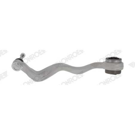 MONROE L11536 Track Control Arm Wishbone for