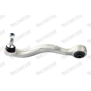 MONROE L11537 Barra oscilante para