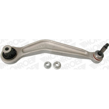 MONROE L11539 Track Control Arm Wishbone for