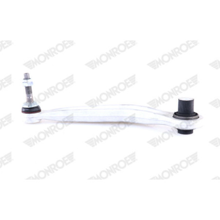 MONROE L11540 Rameno zavesenia kolies pre