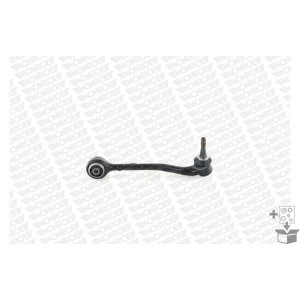 MONROE L11545 Track Control Arm Wishbone for