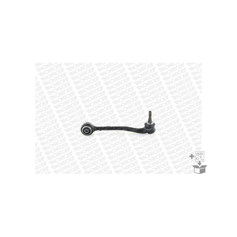 MONROE L11545 Track Control Arm Wishbone for