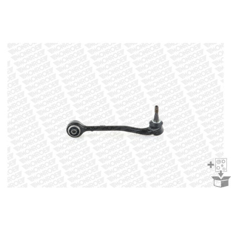MONROE L11545 Track Control Arm Wishbone for
