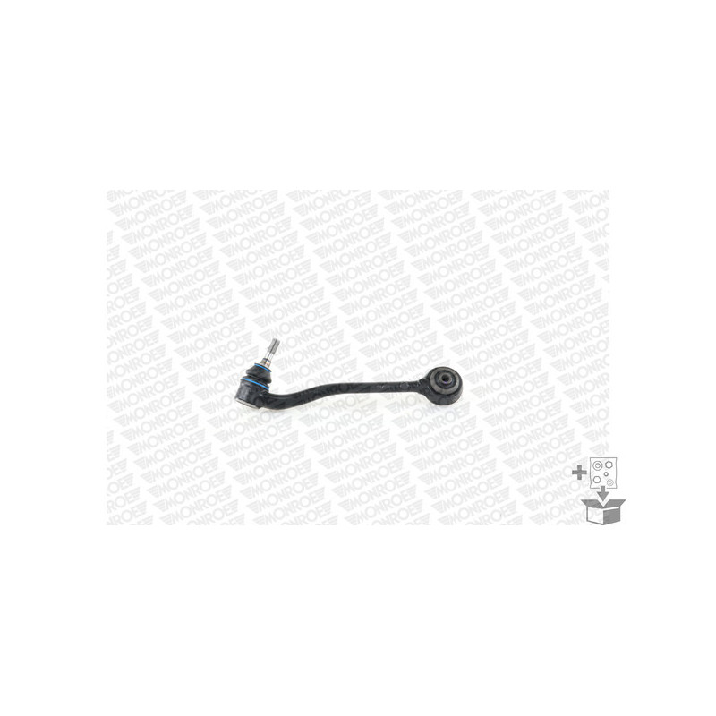 MONROE L11546 Track Control Arm Wishbone for