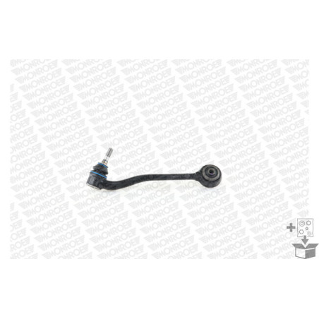 MONROE L11546 Track Control Arm Wishbone for