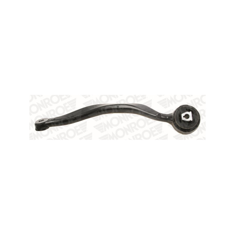 MONROE L11548 Track Control Arm Wishbone for
