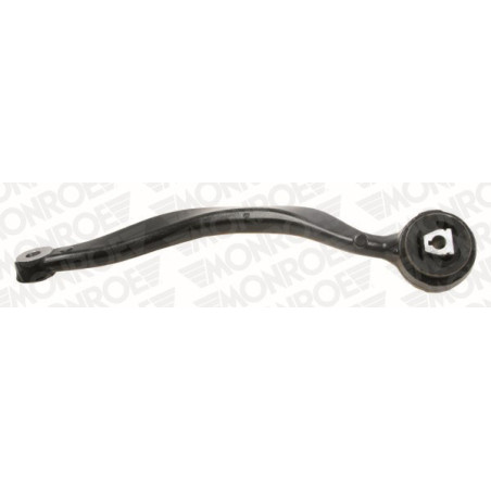 MONROE L11548 Braccio oscillante per