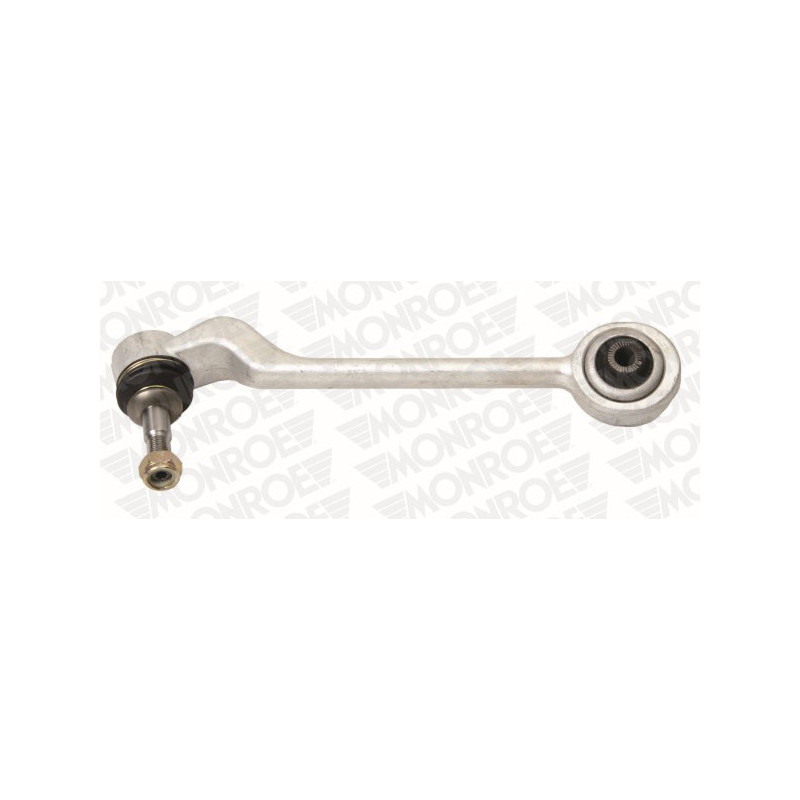 MONROE L11550 Braccio oscillante per