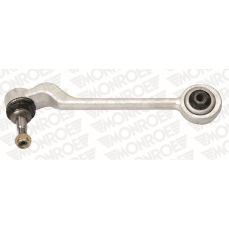 MONROE L11550 Barra oscilante para