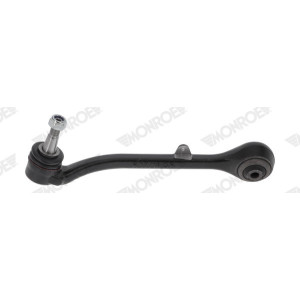 MONROE L11559 Track Control Arm Wishbone for