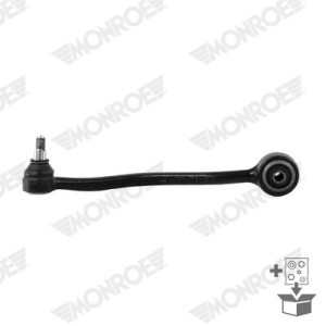 MONROE L1156 Rameno zavesenia kolies pre