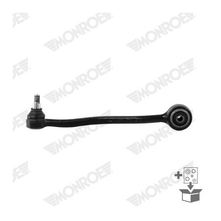 MONROE L1156 Track Control Arm Wishbone for