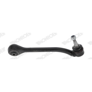 MONROE L11560 Rameno zavesenia kolies pre