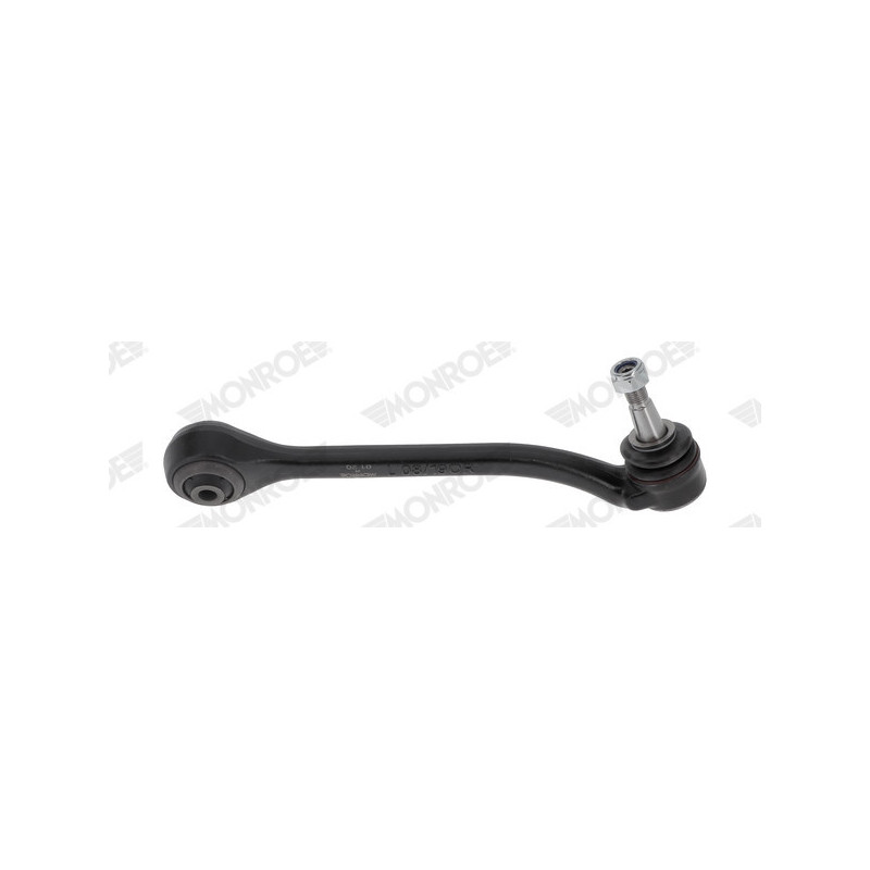 MONROE L11560 Bras de suspension pour