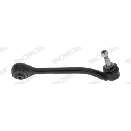 MONROE L11560 Track Control Arm Wishbone for