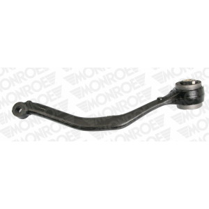 MONROE L11562 Track Control Arm Wishbone for
