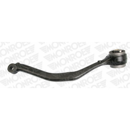 MONROE L11562 Track Control Arm Wishbone for