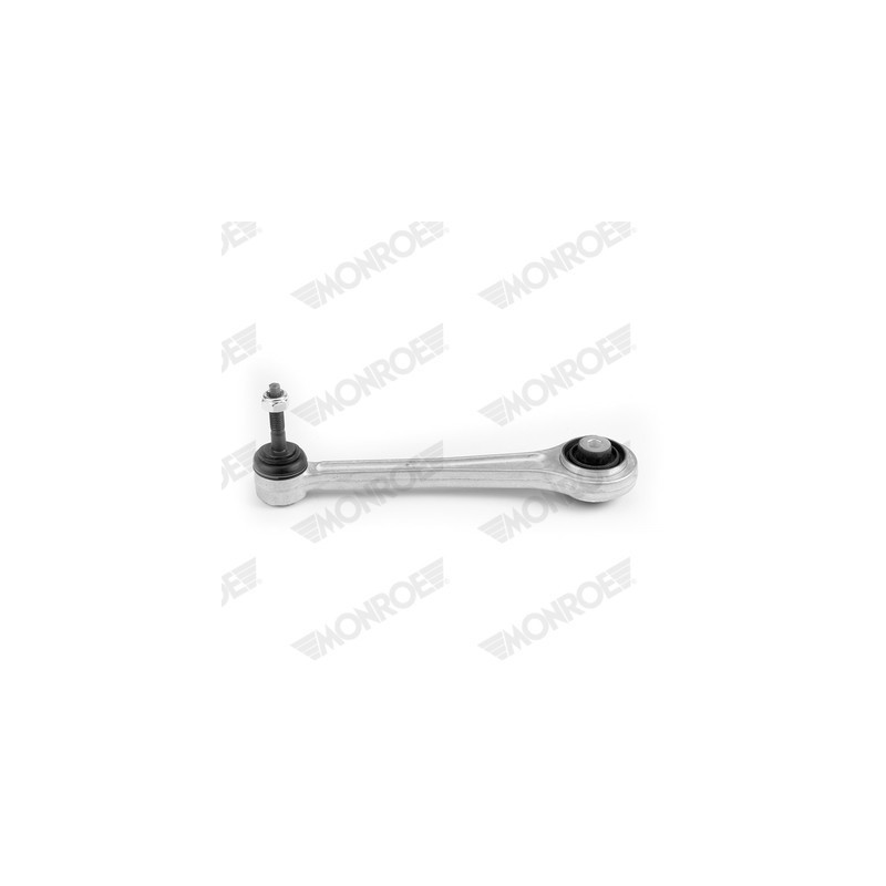 MONROE L11585 Rameno zavesenia kolies pre
