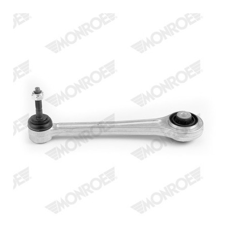 MONROE L11585 Rameno zavesenia kolies pre