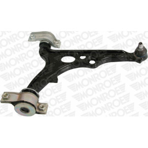 MONROE L12501 Rameno zavesenia kolies pre