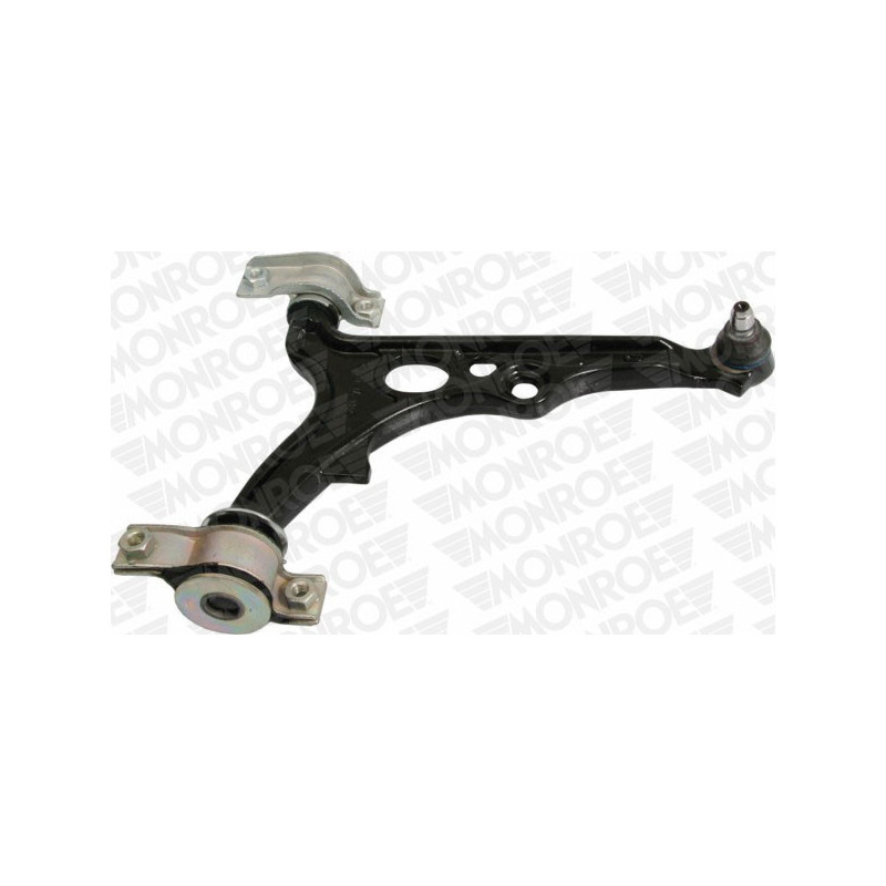 MONROE L12501 Track Control Arm Wishbone for