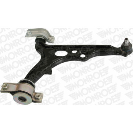 MONROE L12501 Barra oscilante para