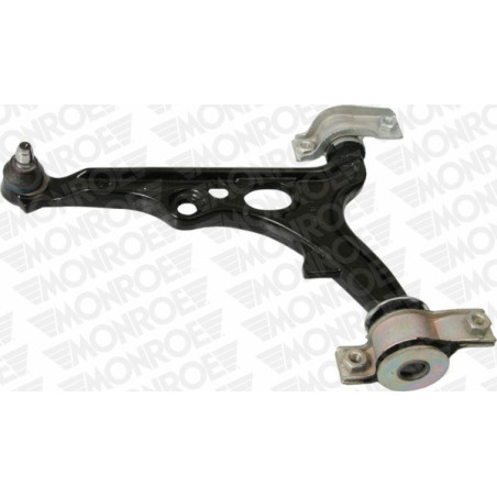MONROE L12502 Rameno zavesenia kolies pre