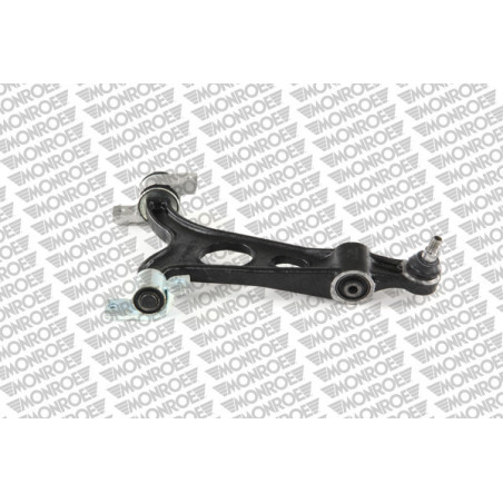 MONROE L12505 Bras de suspension pour