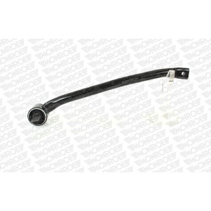 MONROE L12513 Track Control Arm Wishbone for