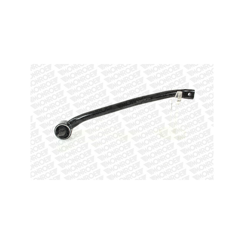 MONROE L12513 Barra oscilante para